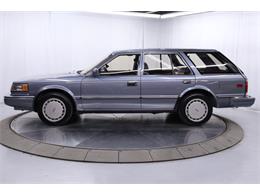 1987 Nissan Maxima (CC-2094964) for sale in Christiansburg, Virginia