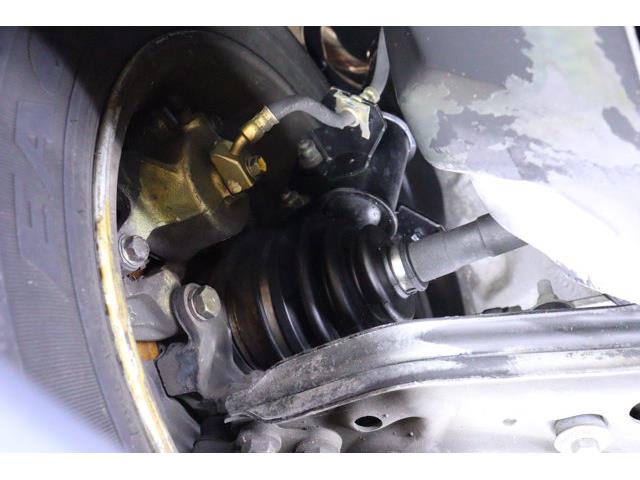 1987 Nissan Maxima (CC-2094964) for sale in Christiansburg, Virginia