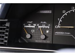 1987 Nissan Maxima (CC-2094964) for sale in Christiansburg, Virginia