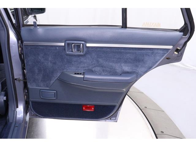 1987 Nissan Maxima (CC-2094964) for sale in Christiansburg, Virginia