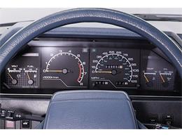1987 Nissan Maxima (CC-2094964) for sale in Christiansburg, Virginia
