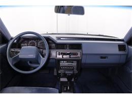 1987 Nissan Maxima (CC-2094964) for sale in Christiansburg, Virginia