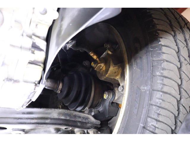 1987 Nissan Maxima (CC-2094964) for sale in Christiansburg, Virginia