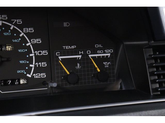 1987 Nissan Maxima (CC-2094964) for sale in Christiansburg, Virginia