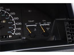 1987 Nissan Maxima (CC-2094964) for sale in Christiansburg, Virginia