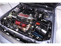 1987 Nissan Maxima (CC-2094964) for sale in Christiansburg, Virginia