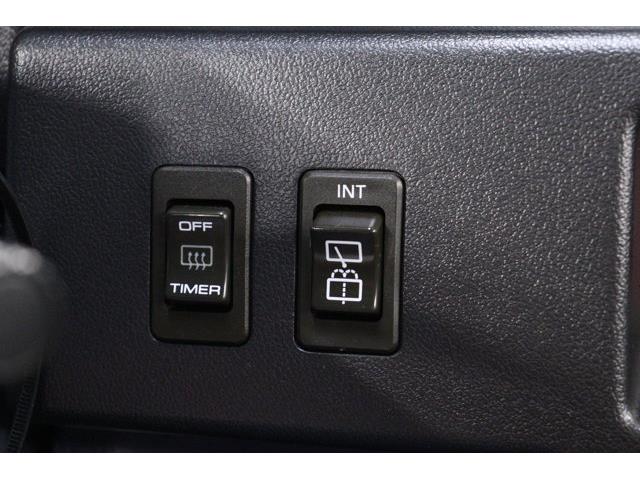 1987 Nissan Maxima (CC-2094964) for sale in Christiansburg, Virginia
