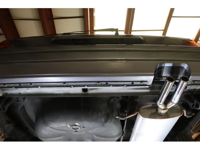 1987 Nissan Maxima (CC-2094964) for sale in Christiansburg, Virginia
