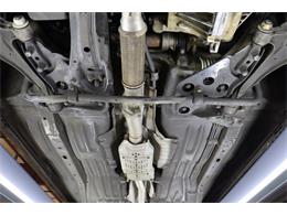 1987 Nissan Maxima (CC-2094964) for sale in Christiansburg, Virginia