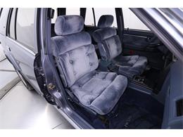1987 Nissan Maxima (CC-2094964) for sale in Christiansburg, Virginia