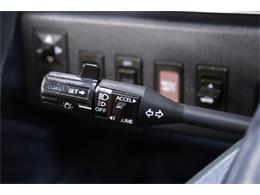 1987 Nissan Maxima (CC-2094964) for sale in Christiansburg, Virginia