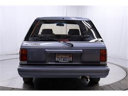 1987 Nissan Maxima (CC-2094964) for sale in Christiansburg, Virginia