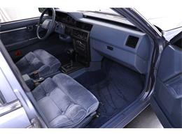 1987 Nissan Maxima (CC-2094964) for sale in Christiansburg, Virginia