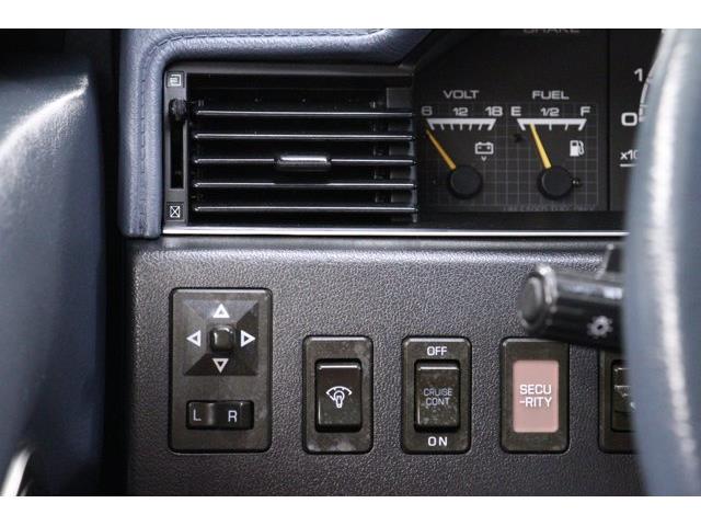 1987 Nissan Maxima (CC-2094964) for sale in Christiansburg, Virginia