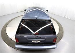 1987 Nissan Maxima (CC-2094964) for sale in Christiansburg, Virginia