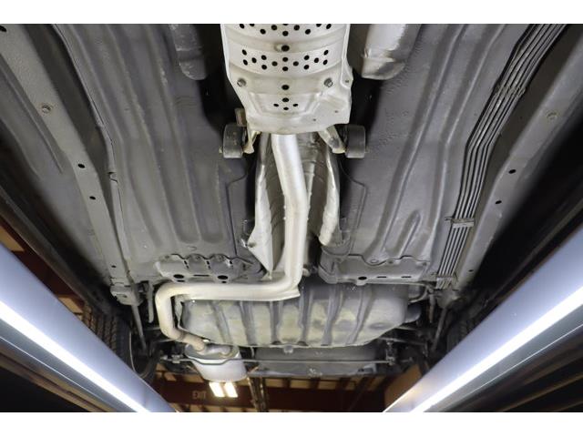 1987 Nissan Maxima (CC-2094964) for sale in Christiansburg, Virginia
