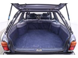 1987 Nissan Maxima (CC-2094964) for sale in Christiansburg, Virginia