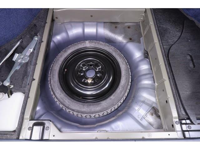1987 Nissan Maxima (CC-2094964) for sale in Christiansburg, Virginia