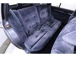 1987 Nissan Maxima (CC-2094964) for sale in Christiansburg, Virginia