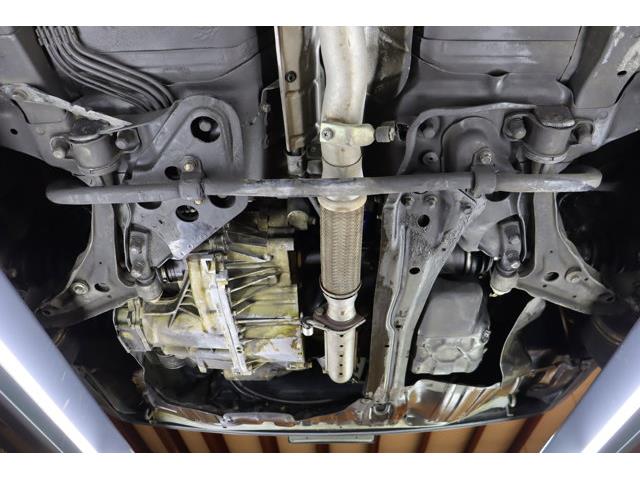 1987 Nissan Maxima (CC-2094964) for sale in Christiansburg, Virginia