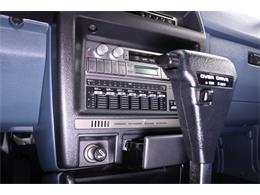 1987 Nissan Maxima (CC-2094964) for sale in Christiansburg, Virginia