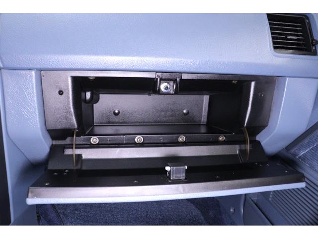 1987 Nissan Maxima (CC-2094964) for sale in Christiansburg, Virginia
