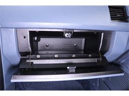 1987 Nissan Maxima (CC-2094964) for sale in Christiansburg, Virginia