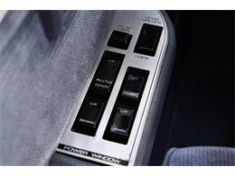 1987 Nissan Maxima (CC-2094964) for sale in Christiansburg, Virginia