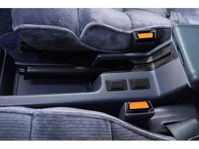 1987 Nissan Maxima (CC-2094964) for sale in Christiansburg, Virginia