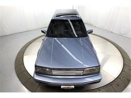 1987 Nissan Maxima (CC-2094964) for sale in Christiansburg, Virginia