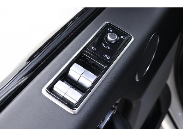 2021 Land Rover Range Rover (CC-2094965) for sale in Christiansburg, Virginia