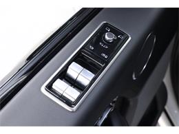 2021 Land Rover Range Rover (CC-2094965) for sale in Christiansburg, Virginia