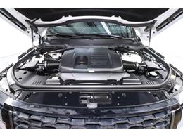 2021 Land Rover Range Rover (CC-2094965) for sale in Christiansburg, Virginia