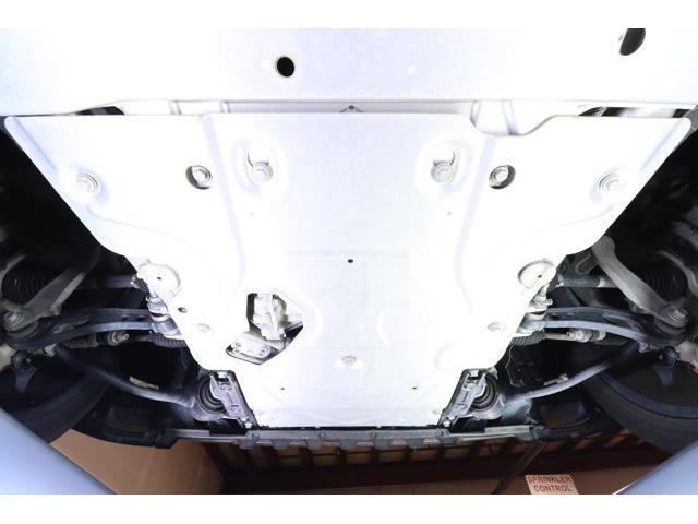 2021 Land Rover Range Rover (CC-2094965) for sale in Christiansburg, Virginia