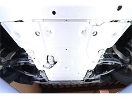 2021 Land Rover Range Rover (CC-2094965) for sale in Christiansburg, Virginia