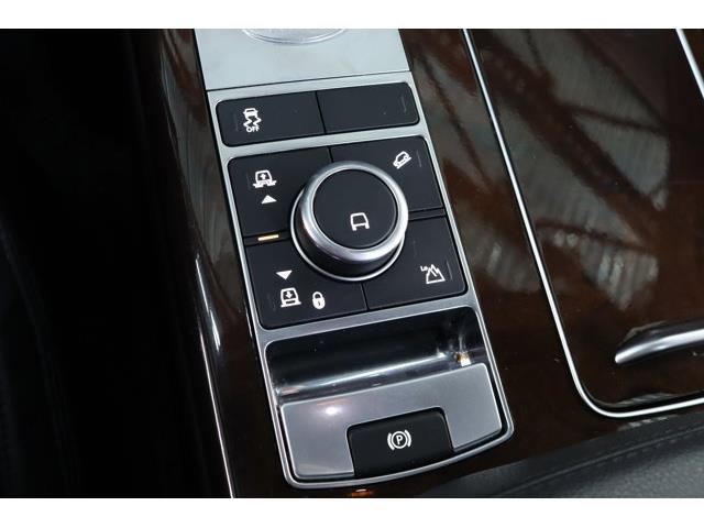 2021 Land Rover Range Rover (CC-2094965) for sale in Christiansburg, Virginia