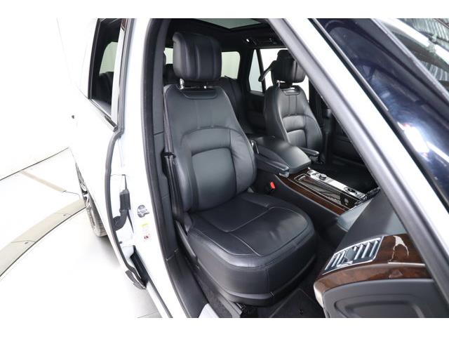 2021 Land Rover Range Rover (CC-2094965) for sale in Christiansburg, Virginia
