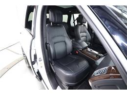 2021 Land Rover Range Rover (CC-2094965) for sale in Christiansburg, Virginia