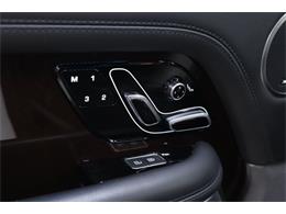2021 Land Rover Range Rover (CC-2094965) for sale in Christiansburg, Virginia