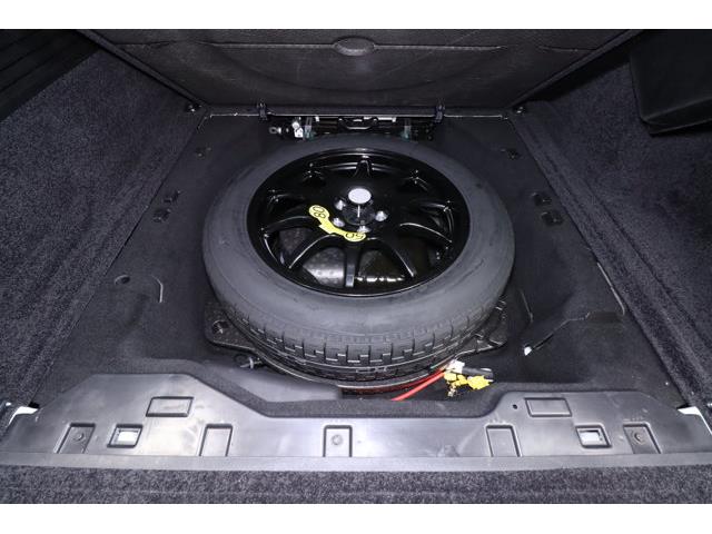 2021 Land Rover Range Rover (CC-2094965) for sale in Christiansburg, Virginia