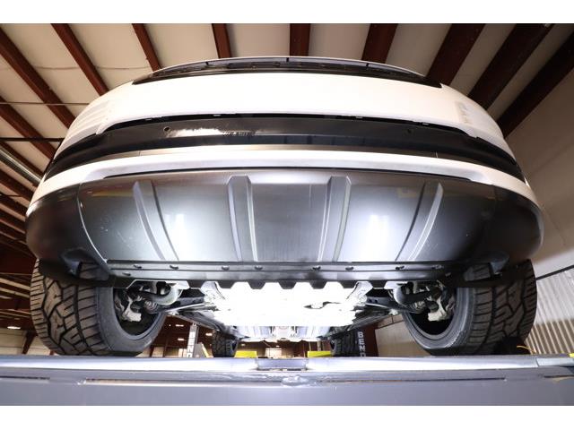 2021 Land Rover Range Rover (CC-2094965) for sale in Christiansburg, Virginia