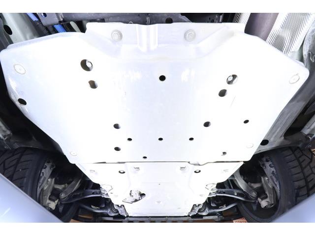 2021 Land Rover Range Rover (CC-2094965) for sale in Christiansburg, Virginia