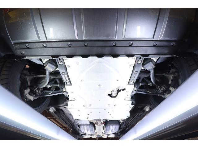 2021 Land Rover Range Rover (CC-2094965) for sale in Christiansburg, Virginia