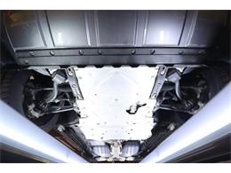 2021 Land Rover Range Rover (CC-2094965) for sale in Christiansburg, Virginia