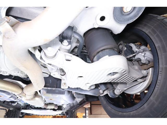 2021 Land Rover Range Rover (CC-2094965) for sale in Christiansburg, Virginia