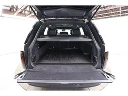 2021 Land Rover Range Rover (CC-2094965) for sale in Christiansburg, Virginia