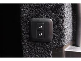 2021 Land Rover Range Rover (CC-2094965) for sale in Christiansburg, Virginia