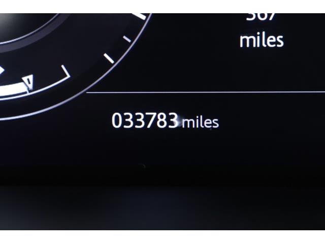2021 Land Rover Range Rover (CC-2094965) for sale in Christiansburg, Virginia