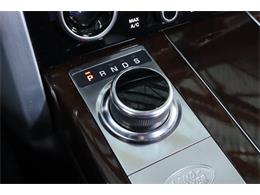 2021 Land Rover Range Rover (CC-2094965) for sale in Christiansburg, Virginia