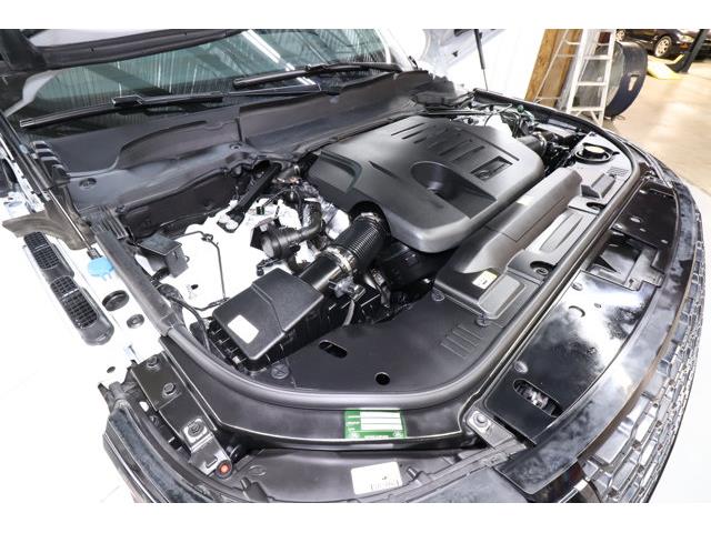 2021 Land Rover Range Rover (CC-2094965) for sale in Christiansburg, Virginia